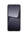Hurtownia GSM - Etui Nillkin CamShield Pro Xiaomi 13 schwarz - NLK1035 - {ean13} - Hurt