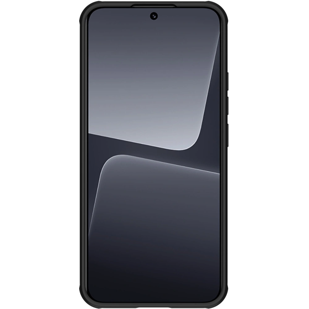 Hurtownia GSM - Etui Nillkin CamShield Pro Xiaomi 13 schwarz - NLK1035 - {ean13} - Hurt