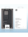Hurtownia GSM - Etui Nillkin CamShield Pro Xiaomi 13 schwarz - NLK1035 - {ean13} - Hurt