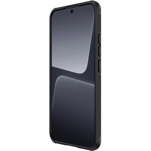 Hurtownia GSM - Etui Nillkin CamShield Pro Xiaomi 13 schwarz - NLK1035 - {ean13} - Hurt