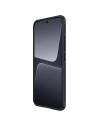 Hurtownia GSM - Etui Nillkin CamShield Pro Xiaomi 13 czarne - NLK1035 - {ean13} - Hurt