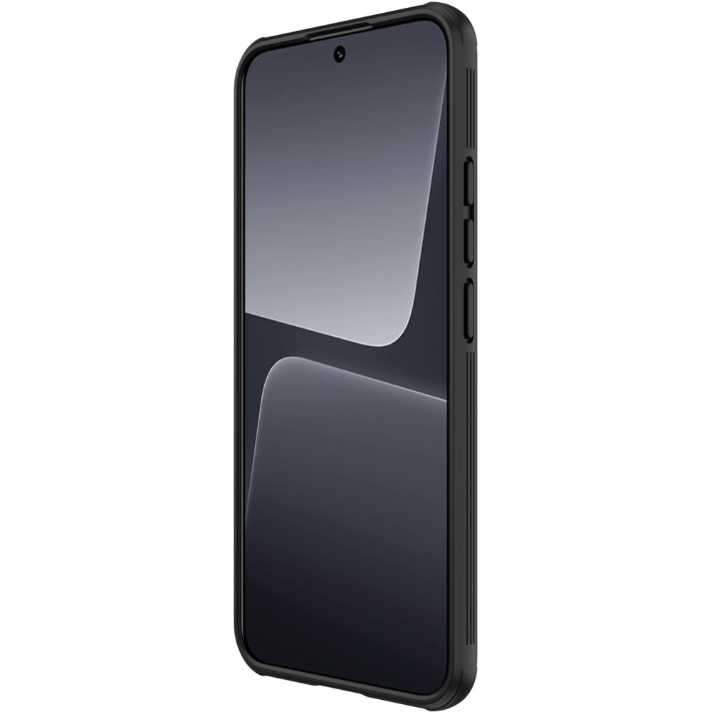 Hurtownia GSM - Etui Nillkin CamShield Pro Xiaomi 13 schwarz - NLK1035 - {ean13} - Hurt