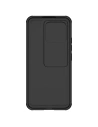 Hurtownia GSM - Etui Nillkin CamShield Pro Xiaomi 13 schwarz - NLK1035 - {ean13} - Hurt