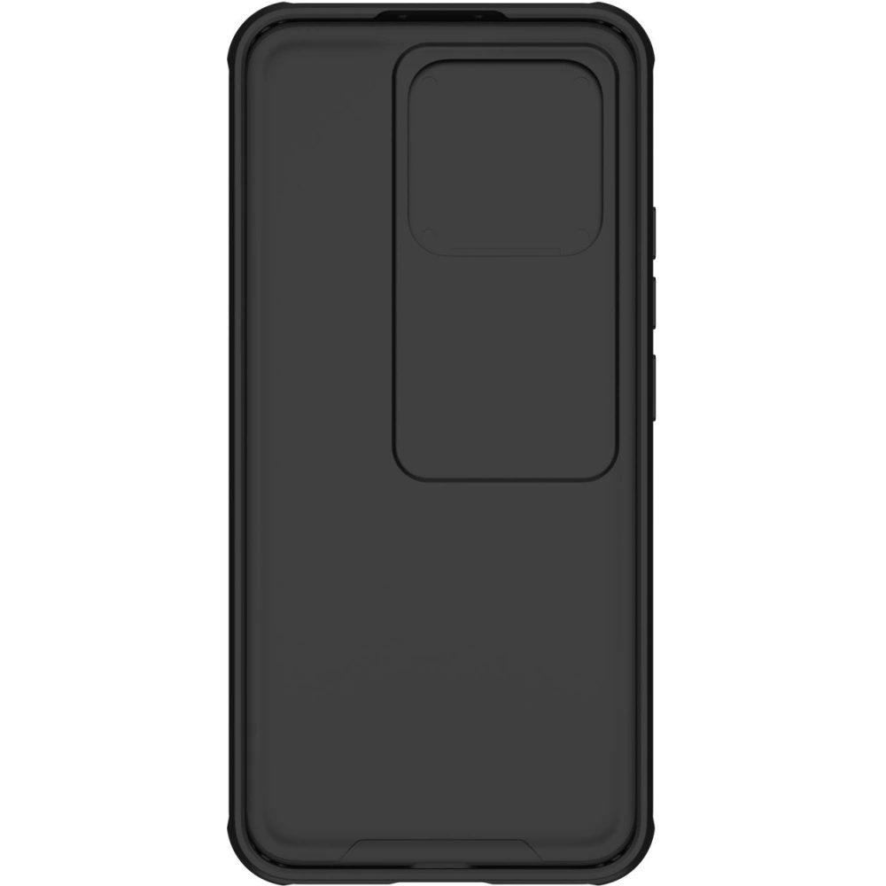 Hurtownia GSM - Etui Nillkin CamShield Pro Xiaomi 13 schwarz - NLK1035 - {ean13} - Hurt