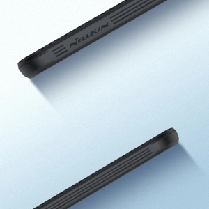 Etui Nillkin CamShield Pro Xiaomi 13 negre