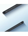 Hurtownia GSM - Etui Nillkin CamShield Pro Xiaomi 13 schwarz - NLK1035 - {ean13} - Hurt