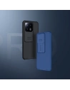 Hurtownia GSM - Etui Nillkin CamShield Pro Xiaomi 13 schwarz - NLK1035 - {ean13} - Hurt