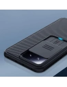 Hurtownia GSM - Etui Nillkin CamShield Pro Xiaomi 13 schwarz - NLK1035 - {ean13} - Hurt