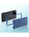 Hurtownia GSM - Etui Nillkin CamShield Pro Xiaomi 13 schwarz - NLK1035 - {ean13} - Hurt