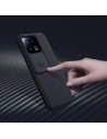 Hurtownia GSM - Etui Nillkin CamShield Pro Xiaomi 13 fekete - NLK1035 - {ean13} - Hurt