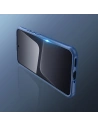 Hurtownia GSM - Etui Nillkin CamShield Pro Xiaomi 13 černé - NLK1035 - {ean13} - Hurt