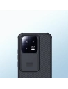 Hurtownia GSM - Etui Nillkin CamShield Pro Xiaomi 13 schwarz - NLK1035 - {ean13} - Hurt