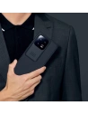 Hurtownia GSM - Etui Nillkin CamShield Pro Xiaomi 13 schwarz - NLK1035 - {ean13} - Hurt
