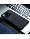 Hurtownia GSM - Etui Nillkin CamShield Pro Xiaomi 13 schwarz - NLK1035 - {ean13} - Hurt