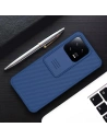 Hurtownia GSM - Etui Nillkin CamShield Pro Xiaomi 13 schwarz - NLK1035 - {ean13} - Hurt