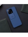 Hurtownia GSM - Etui Nillkin CamShield Pro Xiaomi 13 czarne - NLK1035 - {ean13} - Hurt