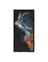Wholesale Case Nillkin CamShield Armor Pro Samsung Galaxy S23 Ultra black - NLK1036 - {ean13} - Hurt