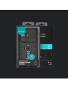 Wholesale Case Nillkin CamShield Armor Pro Samsung Galaxy S23 Ultra black - NLK1036 - {ean13} - Hurt