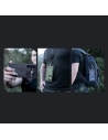Wholesale Case Nillkin CamShield Armor Pro Samsung Galaxy S23 Ultra black - NLK1036 - {ean13} - Hurt