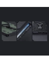 Wholesale Case Nillkin CamShield Armor Pro Samsung Galaxy S23 Ultra black - NLK1036 - {ean13} - Hurt