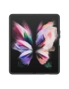 Wholesale Case Nillkin CamShield Silky Silicone Samsung Galaxy Z Fold 4 black - NLK1039 - {ean13} - Hurt