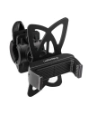 Spigen A250 Bike Mount Black