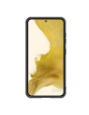 Hurtownia GSM - Etui Nillkin szintetikus szál S Samsung Galaxy S23 fekete - NLK1044 - {ean13} - Hurt