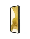 Hurtownia GSM - Etui Nillkin szintetikus szál S Samsung Galaxy S23 fekete - NLK1044 - {ean13} - Hurt