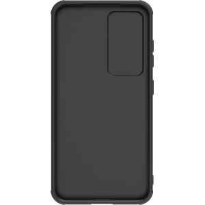 Hurtownia GSM - Etui Nillkin szintetikus szál S Samsung Galaxy S23 fekete - NLK1044 - {ean13} - Hurt