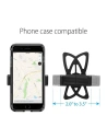 Hurtownia GSM - Fahrradhalterung Spigen A250 Bike Mount Schwarz - SPN570BLK - {ean13} - Hurt