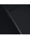 Hurtownia GSM - Etui Nillkin szintetikus szál S Samsung Galaxy S23 fekete - NLK1044 - {ean13} - Hurt