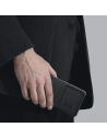 Hurtownia GSM - Etui Nillkin szintetikus szál S Samsung Galaxy S23 fekete - NLK1044 - {ean13} - Hurt