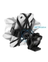 Hurtownia GSM - Fahrradhalterung Spigen A250 Bike Mount Schwarz - SPN570BLK - {ean13} - Hurt