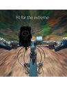 Hurtownia GSM - Fahrradhalterung Spigen A250 Bike Mount Schwarz - SPN570BLK - {ean13} - Hurt