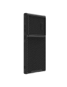 Hurtownia GSM - Etui Nillkin szintetikus szál S Samsung Galaxy S23 Ultra fekete - NLK1046 - {ean13} - Hurt