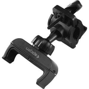 Hurtownia GSM - Uchwyt rowerowy Spigen A250 Bike Mount Black - SPN570BLK - {ean13} - Hurt