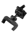 Hurtownia GSM - Fahrradhalterung Spigen A250 Bike Mount Schwarz - SPN570BLK - {ean13} - Hurt