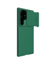 Hurtownia GSM - Etui Nillkin CamShield S Samsung Galaxy S23 Ultra zöld - NLK1047 - {ean13} - Hurt
