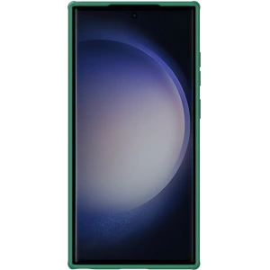 Wholesale Case Nillkin CamShield S Samsung Galaxy S23 Ultra green - NLK1047 - {ean13} - Hurt