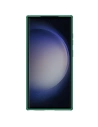 Hurtownia GSM - Etui Nillkin CamShield S Samsung Galaxy S23 Ultra verde - NLK1047 - {ean13} - Hurt