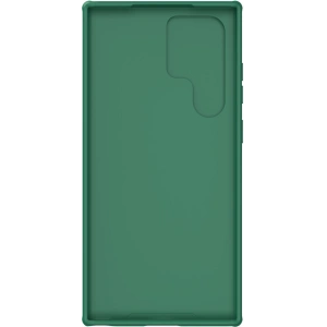 Wholesale Case Nillkin CamShield S Samsung Galaxy S23 Ultra green - NLK1047 - {ean13} - Hurt