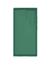 Hurtownia GSM - Etui Nillkin CamShield S Samsung Galaxy S23 Ultra zöld - NLK1047 - {ean13} - Hurt