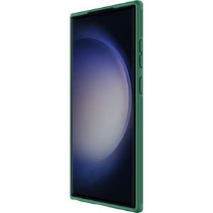 Wholesale Case Nillkin CamShield S Samsung Galaxy S23 Ultra green - NLK1047 - {ean13} - Hurt