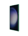 Hurtownia GSM - Etui Nillkin CamShield S Samsung Galaxy S23 Ultra zöld - NLK1047 - {ean13} - Hurt