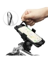 Hurtownia GSM - Fahrradhalterung Spigen A250 Bike Mount Schwarz - SPN570BLK - {ean13} - Hurt