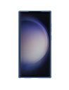 Wholesale Case Nillkin CamShield S Samsung Galaxy S23 Ultra blue - NLK1048 - {ean13} - Hurt