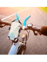 Hurtownia GSM - Fahrradhalterung Spigen A250 Bike Mount Schwarz - SPN570BLK - {ean13} - Hurt
