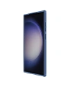 Wholesale Case Nillkin CamShield S Samsung Galaxy S23 Ultra blue - NLK1048 - {ean13} - Hurt