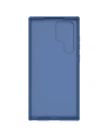 Wholesale Case Nillkin CamShield S Samsung Galaxy S23 Ultra blue - NLK1048 - {ean13} - Hurt