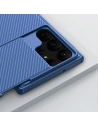 Wholesale Case Nillkin CamShield S Samsung Galaxy S23 Ultra blue - NLK1048 - {ean13} - Hurt